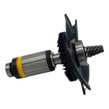 Rotor Ens N758864 P/pulidor Dcm849b Dcm849p2 Mcm849 Mcm849p2