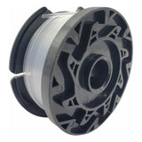 Carrete 90626046 P/desbroza B&d Mte912 St9000 St8600 Lst140