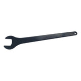 Llave 5140153-02 P/sierra Mesa Bdts1800 Sst1801 Stst1825