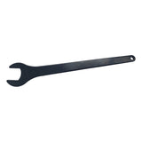 Llave 5140153-02 P/sierra Mesa Bdts1800 Sst1801 Stst1825
