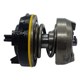 Mecanismo Ensamble Impacto N268919 P/llave Impacto Dcf885