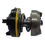 Mecanismo Ensamble Impacto N268919 P/llave Impacto Dcf885