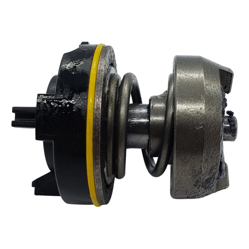 Mecanismo Ensamble Impacto N268919 P/llave Impacto Dcf885