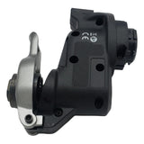 Cabezal Ens 90585485n P/bdcdmt1212kitc1  Mtx20k6a-b3
