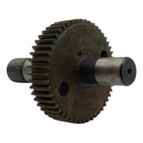 Flecha 147204-00sv P/taladro Dw131 Dw132 1321 1322 267