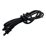 Cable N381930 P/rebajadora Madera Dwe6000 Dwe6000-b3