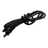 Cable N381930 P/rebajadora Madera Dwe6000 Dwe6000-b3