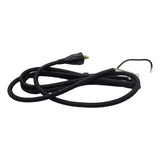 Cable N086776 P/cortadora De Metal D28730 Dw872 Gr871