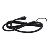 Cable N086776 P/cortadora De Metal D28730 Dw872 Gr871
