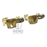 Portcarbones N413349 P/dwe4212 Dwe4222 Dwe402 Dwe43066n