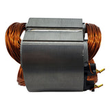 Campo 397569-01sv P/router Dw618 Dw618-b3 Dw618d Dw618k