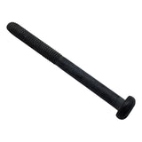 Tornillo 98094-55 P/28700 Dw705 D28715 Dw703 Dw715 Dws780