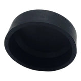 Bomper Cubierta 1005856-00 P/d25133k D25263k D25133k-b3