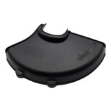 Guarda 90506156 P/desbrozadora St4500 St4500-b3 St4500yk