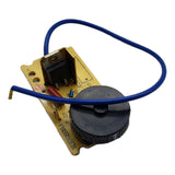 Placa Circuito 5140230-73 P/lijadora Banda Sb90 Sb90-b3