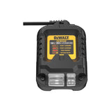 Cargador P/baterías 12v/20v Max 2 Ampers Dewalt Dcb1102