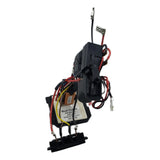 Interruptor Módulo N420218 P/dcs350d1 Dcs530b Dcs350d1-ca
