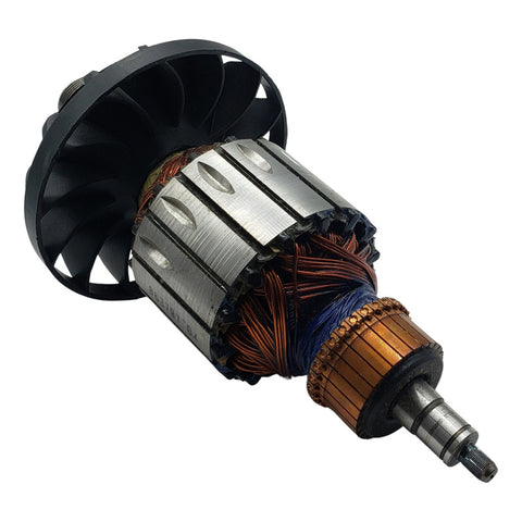 Armadura 869074-06 P/router Dw625 Dw624 Dewalt