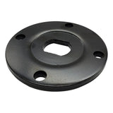 Roldana Seguro Tuerca 649353-00 P/cortadora Dew D28715 Gr871