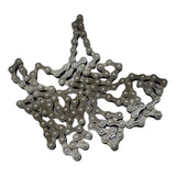 Cadena 5140010-31 P/cepillo Canteador Dw735 Dw735r Dw735x