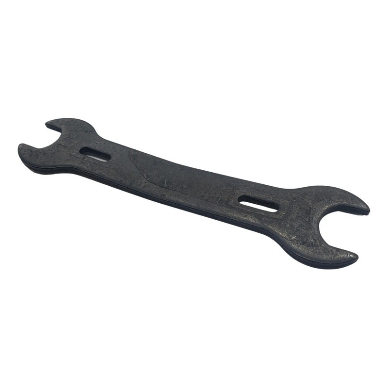 Llave N332459 P/rect Dwe4887 Dwe4997vs Dcg426b Dcg426 Mcm401