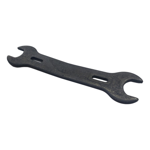 Llave N332459 P/rect Dwe4887 Dwe4997vs Dcg426b Dcg426 Mcm401