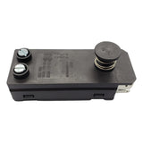 Interruptor/switch 326087-04 P/demoledor D25980 D25980kb