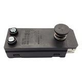 Interruptor/switch 326087-04 P/m Demoledor D25980 D25980kb