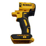 Carcasa Dewalt N489298 P/atornillador Dcd7781d2-b3 Dcd778d2