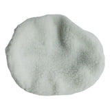 Bonete Esponja Lana 580753-01 P/pulidora B&d Wp900 Bdcmtbff