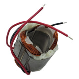 Campo Na379311 P/taladro Dw505-b3 Dw508s-b3