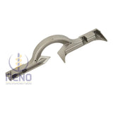 Guía Tope 642126-00 P/sierra Inglete Dewalt Dw713 Dw713-b3