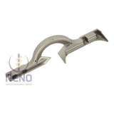 Guía Tope 642126-00 P/sierra Inglete Dewalt Dw713 Dw713-b3