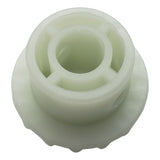 Engrane 5140147-97 Para Stanley Sst1801 Stst1825 Bdts1800