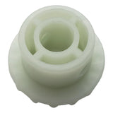 Engrane 5140147-97 Para Stanley Sst1801 Stst1825 Bdts1800