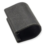 Clip Grapa N369879 P/lijadora Dewalt Dwe6411 Dcw200b Dcw200p