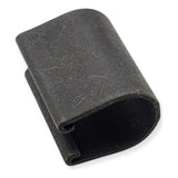 Clip Grapa N369879 P/lijadora Dewalt Dwe6411 Dcw200b Dcw200p