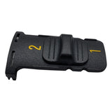 Selector N459102 P/dcd7771 Dcd777 Dcd7781b Dcd7771-b3