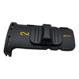 Selector N459102 P/dcd7771 Dcd777 Dcd7781b Dcd7771-b3