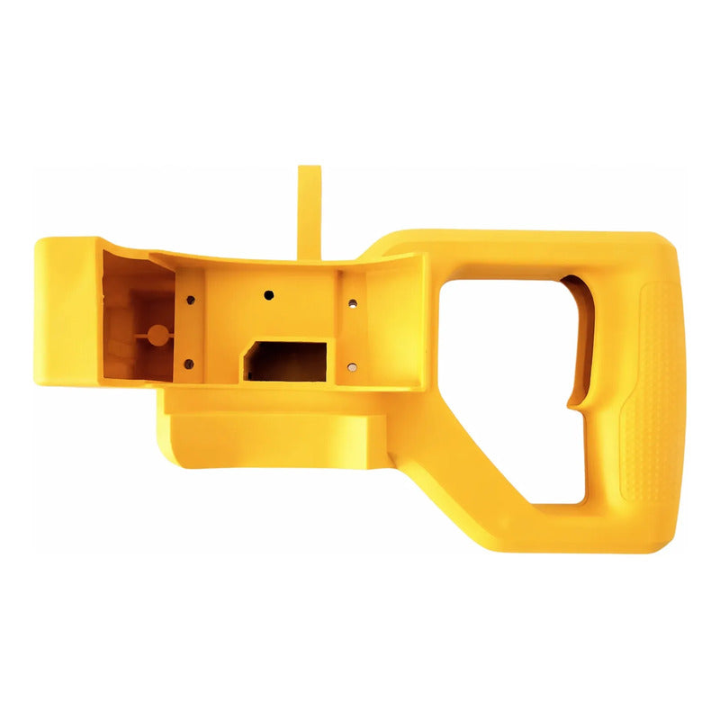 Empuñadura 640596-00 P/sierra Inglete Dw713 Dw713b2 Dw713b3