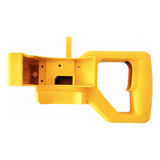 Empuñadura 640596-00 P/sierra Inglete Dw713 Dw713b2 Dw713b3