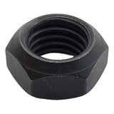 Tuerca N372039 P/dewalt Dcg414 Dwe402 Dwe4212 Dwe4214 Y Más