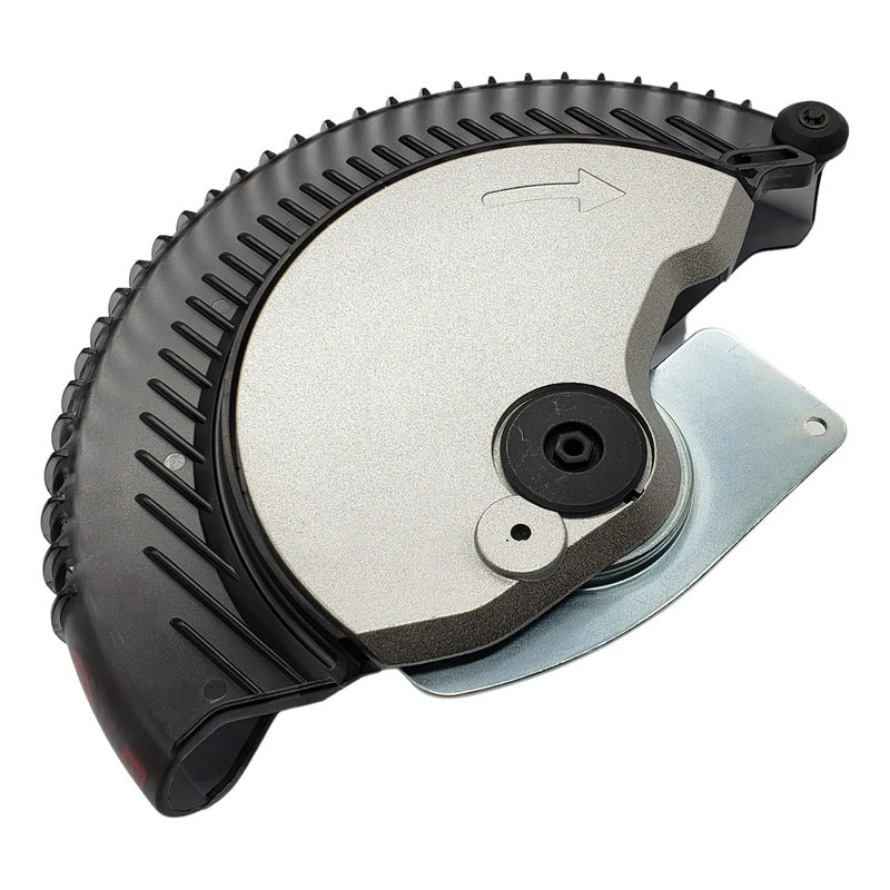 Guarda Inferior N390969 P/sierra Inglete Dw713 Dw713-b3