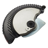 Guarda Inferior N390969 P/sierra Inglete Dw713 Dw713-b3