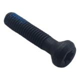 Tornillo Broquero N303381 P/dcd700c2 Dcd700c2-b3 Bdp038