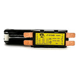 Switch No. 5140112-17 P/sierra Ingleteadora Dw704 Dw705