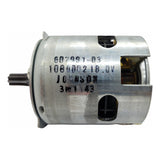 Motor Piñón 607990-03sv P/llave Impacto Dw052 Dw056 Dw057