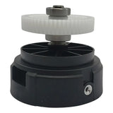 Engrane 90563050 P/desbrozadora Black&decker Gh900