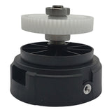 Engrane 90563050 P/desbrozadora Black&decker Gh900