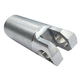 Piston 496246-00 P/roto Martillo D25313k D25313k-b3 D25111k